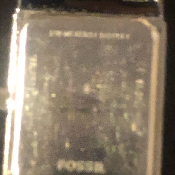 Fossil watch good working condition - Picture 3 of 3
